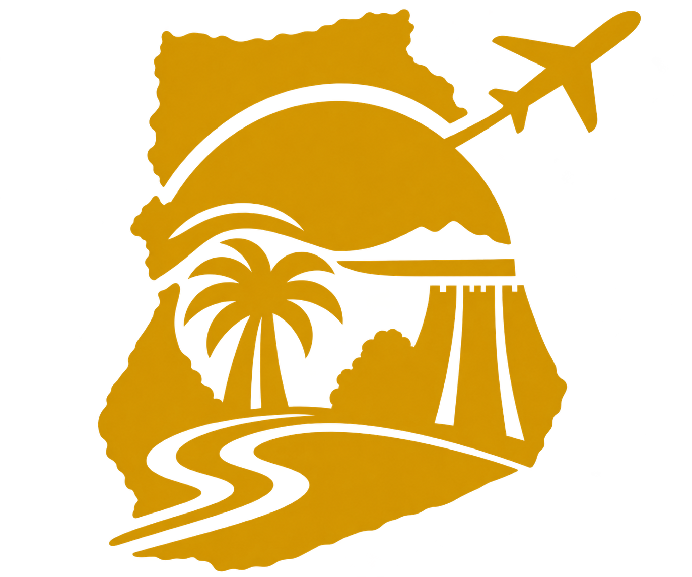 Golden Tour