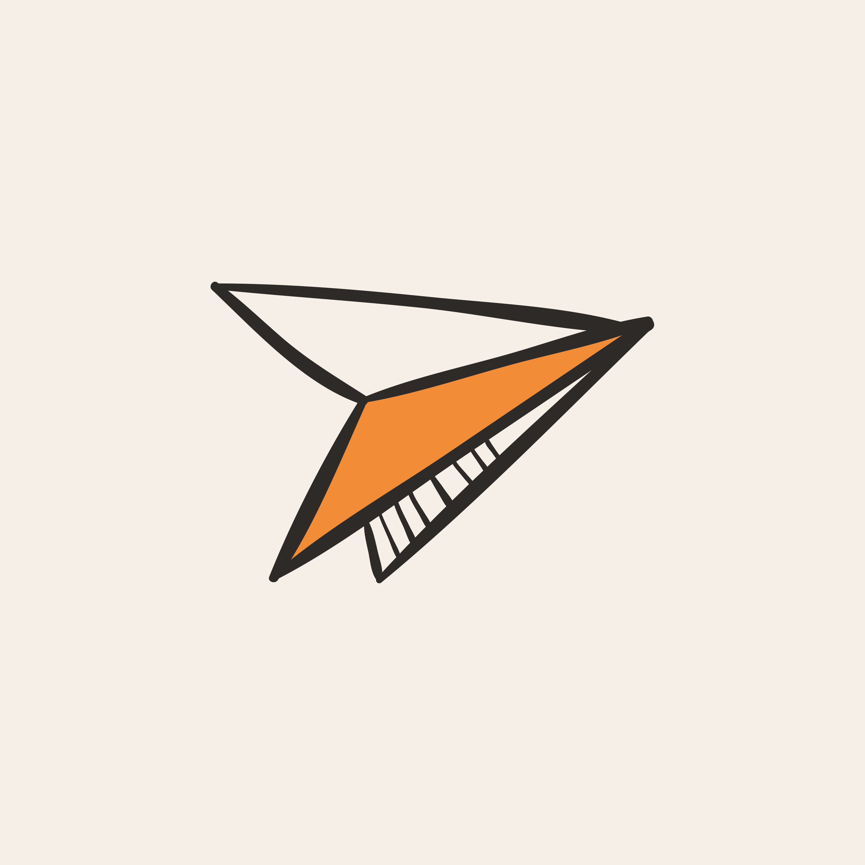 Unto The Next Games Night